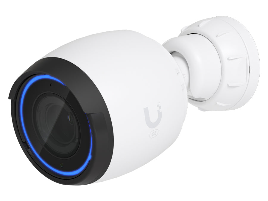 Ubiquiti UniFi Protect G5 Pro 8MP IP Camera | Ubiquiti | Buy in South Africa — Mozee Solutions