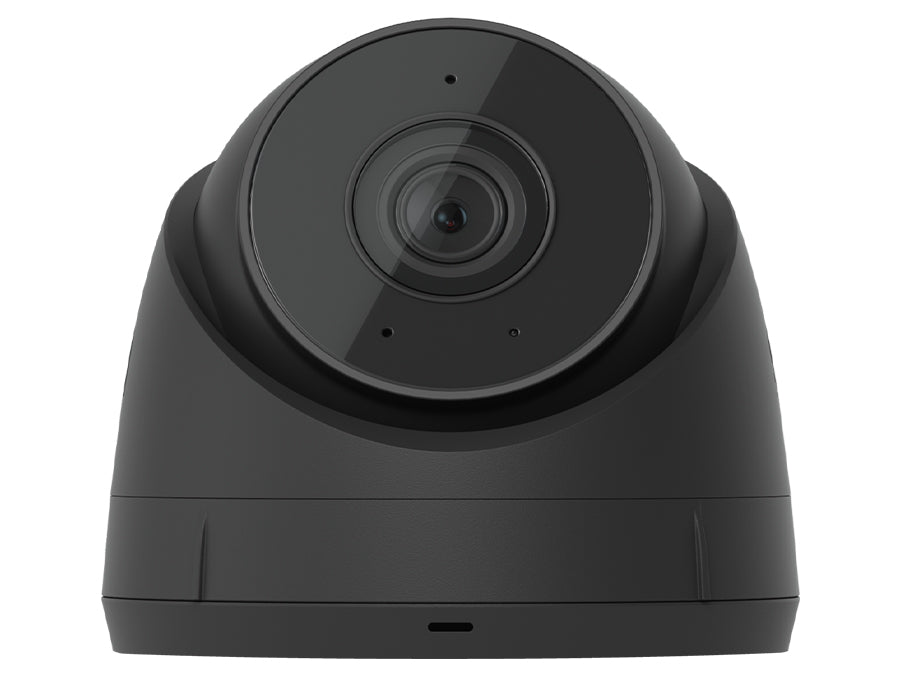 Ubiquiti UniFi Protect G5 Turret Ultra Black 4MP IP Camera | UVC-G5-Turret-Ultra