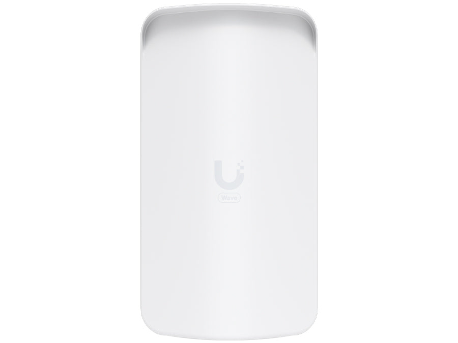 Ubiquiti UISP 60GHz/5GHz 90° PtMP Wave Access Point Gen2 | Ubiquiti | Buy in South Africa — Mozee Solutions