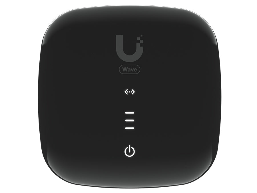 Ubiquiti UISP WaveFiber SC/APC 2.5Gbps Ethernet ONU | Ubiquiti | Buy in South Africa — Mozee Solutions